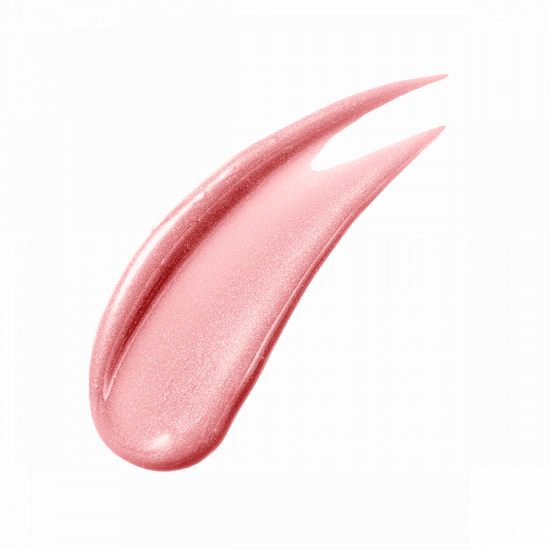 فنتي بيوتي قلوس ملمع ومكبر شفاه بومب سويت ماوث 04 فنتي بيوتي قلوس ملمع ومكبر شفاه بومب سويت ماوث 04