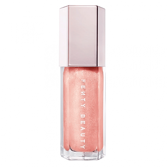 فنتي بيوتي قلوس ملمع ومكبر شفاه بومب سويت ماوث 04 فنتي بيوتي قلوس ملمع ومكبر شفاه بومب سويت ماوث 04