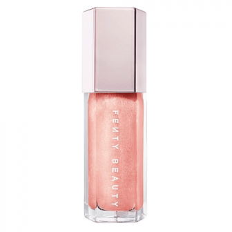 فنتي بيوتي قلوس ملمع ومكبر شفاه بومب سويت ماوث 04