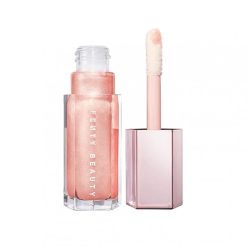 Fenty Beauty Gloss and Lipspeaker Pump Sweet Mouth 04
