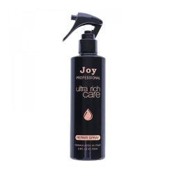 Joy's Ultra Rich Spray