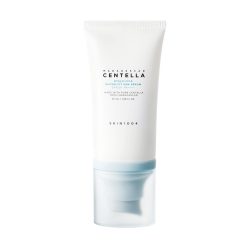 Skin1004 Centella Hyalu-Cica Water-Fit Sun Serum 50ml