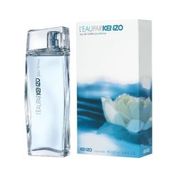 عطر كينزو ليو بار للنساء 100مل