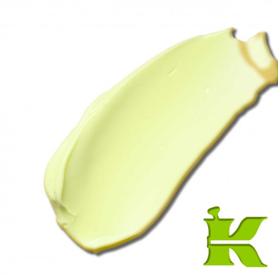 كريم ترطيب العين بالأفوكادو من كيلز 14ج