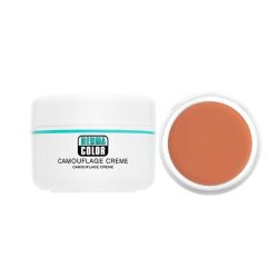 Dermacolor Comovage Foundation D30