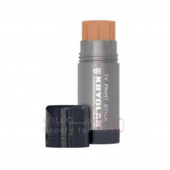 كريم أساس ستيك من كريولان - OB2 كريم أساس ستيك من كريولان - OB2