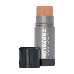 TV PAINT STICK OB2 TV MAKE-UP MAKE-UP MAKE-UP