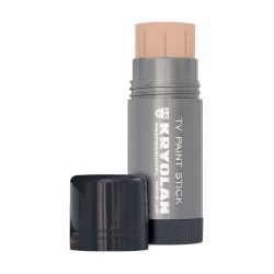 TV PAINT STICK NB1 TV MAKE-UP MAKE-UP MAKE-UP