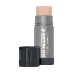 TV PAINT STICK 1W TV MAKE-UP MAKE-UP MAKE-UP