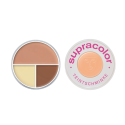Kryolan Supracolor Foundation - 4w