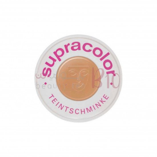 كريم أساس كريولان سوبرا كولور - OB1