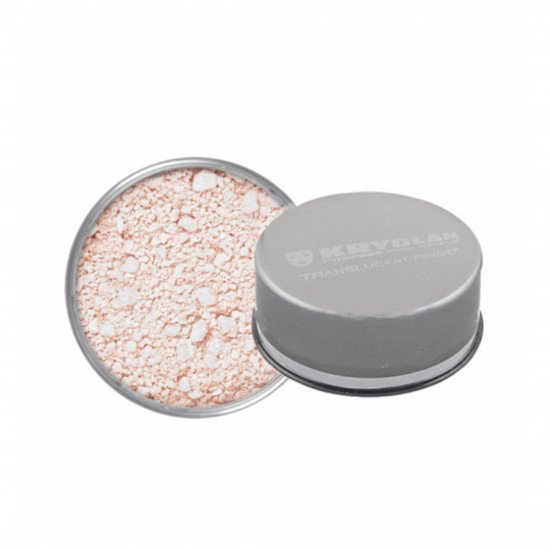 بودرة تثبيت من كريولان - TL6 - 60غ