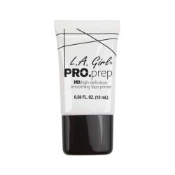 Face primer from L.A. Girl
