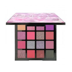 l.a girl eyeshadow palette break free 35 G