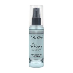 L.A.Girl Primer Spray - 80ml