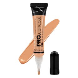 L.A.Girl Pro Conceal Concealer - GC973