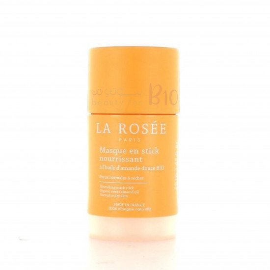 ستيك قناع الندى المغذي 50مل