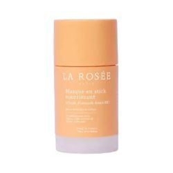 The Dew Mask in Nourishing Stick. 50ml