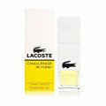 عطر لاكوست شالينج ريفرش او دو تواليت 75مل