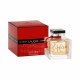 عطر لي برفيوم لاليك من لاليك للنساء - او دي برفيوم 100مل عطر لي برفيوم لاليك من لاليك للنساء - او دي برفيوم 100مل