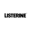 LISTERINE
