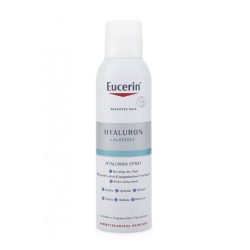 Eucerin Hyaluron Spray - 150ml