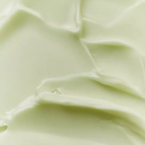 كريم تدليك جيلوسكين للوجه والجسم من بيوتي اوف جوسون 200 مل