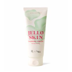 Beauty of Joseon Gyluskin Face and Body Massage Cream 200ml