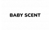 BABY SCENT