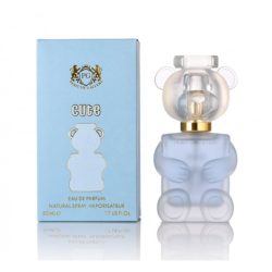 Cute Children's Perfume 50 ml