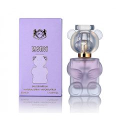 Monty Children's Perfume 50 ml