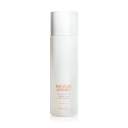 Centella 3% PHA Gentle Liquid Exfoliating Serum - 120ml