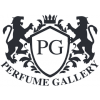 PERFUME GALLERY 