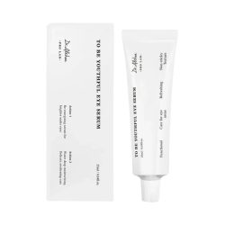 Dr. Thea Eye Serum To B Youthful 25 ml