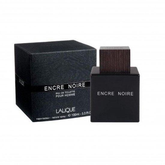 عطر انسر نوير لاليك للرجال - او دي تواليت 100مل عطر انسر نوير لاليك للرجال - او دي تواليت 100مل