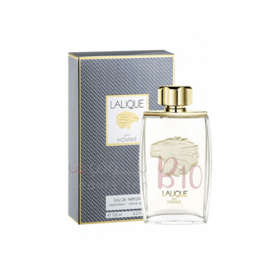 عطر بور هوم لاليك من لاليك للرجال - او دي بورفيوم 125مل عطر بور هوم لاليك من لاليك للرجال - او دي بورفيوم 125مل