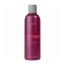 Lakme Oxygen Small 9% 90 ml