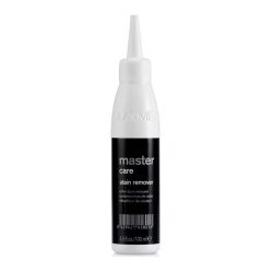 L'kmy Master Stain Remover