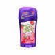 ليدي سبيد ستيك مزيل العرق تين سبيريت بالفراولة - 65 جم