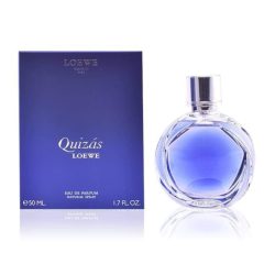 Louis Kizas Parfum for Women 100ml
