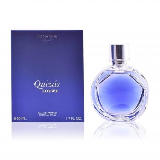 عطر لوي كيزاس بارفيوم للنساء 100مل