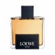 عطر سولو لوي للرجال تواليت 125مل
