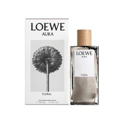 Lowe Floral Aura 100ml