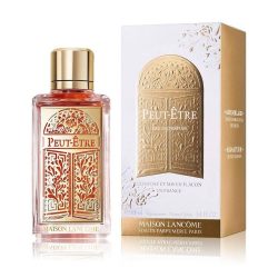عطر لانكوم بيوت ايتر او دو بارفيوم 100مل