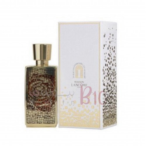 عطر لانكوم عود بوكيه بارفيوم -75مل عطر لانكوم عود بوكيه بارفيوم -75مل