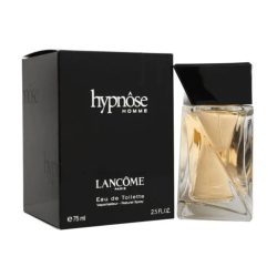 Lancome Hypnose Homme For Men - Eau De Toilette 75ml