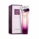 عطر تريسور ميدنايت روز من لانكوم للنساء - 75مل - او دي بارفيوم