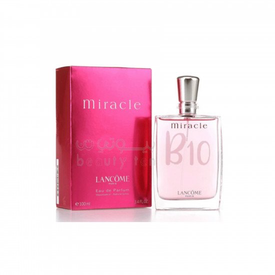 عطر ميركل من لانكوم للنساء - 100مل - او دو بارفيوم عطر ميركل من لانكوم للنساء - 100مل - او دو بارفيوم