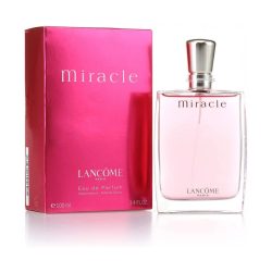 عطر ميركل من لانكوم للنساء - 100مل - او دو بارفيوم