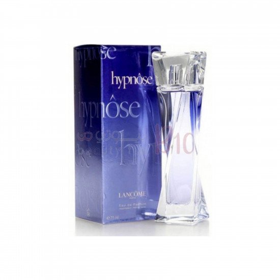 عطر هيبنوز للنساء من لانكوم - او دي بارفيوم 75مل عطر هيبنوز للنساء من لانكوم - او دي بارفيوم 75مل